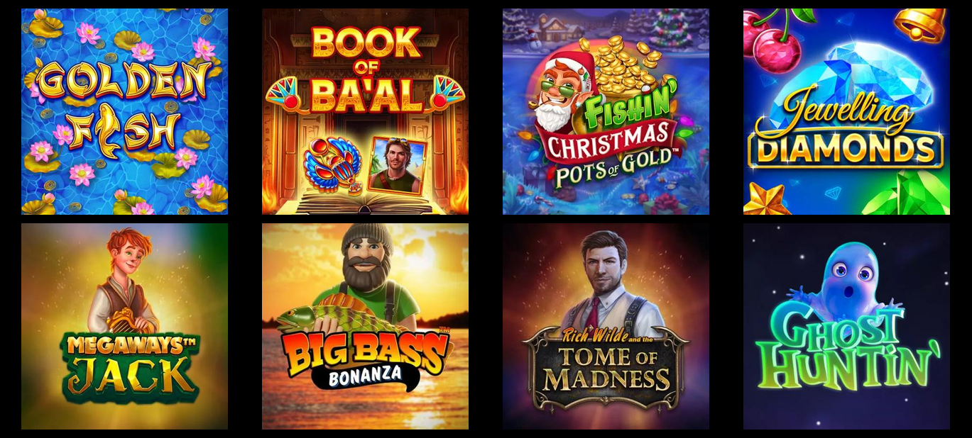 Jogos Crash Online vipBET.COM